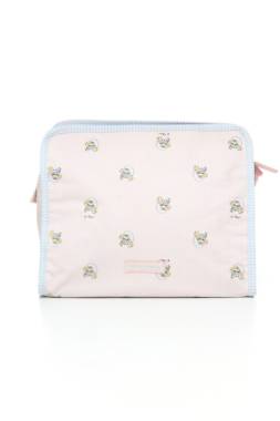 Несесер women'secret1