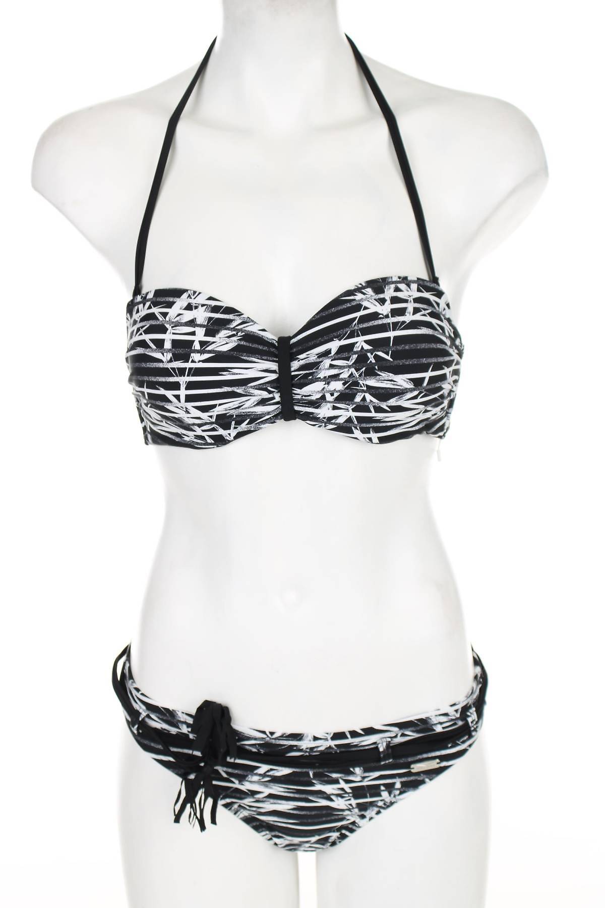 Бански костюм Venice Beach1 - Contour.bg Бански костюм Venice Beach1