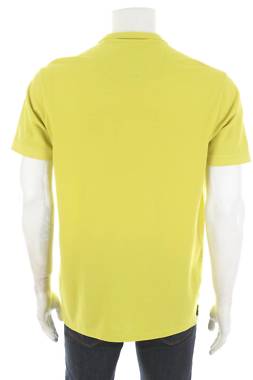 Ανδρικό t-shirt Husky2 - Contourshop.gr Ανδρικό t-shirt Husky2