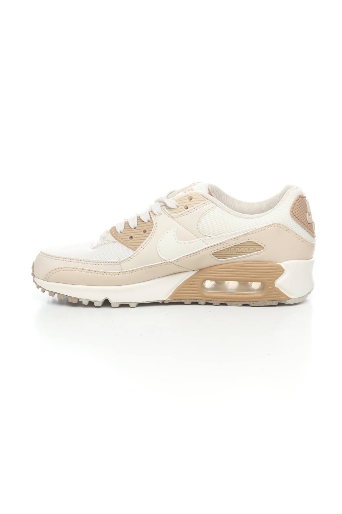 Маратонки Nike Air Max2 - Contour.bg Маратонки Nike Air Max2