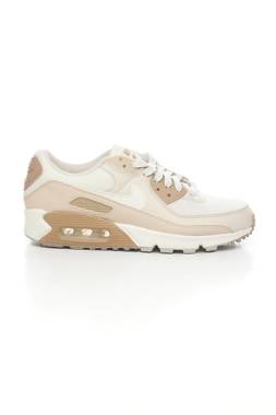 Маратонки Nike Air Max1 - Contour.bg Маратонки Nike Air Max1