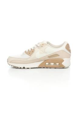 Маратонки Nike Air Max2 - Contour.bg Маратонки Nike Air Max2