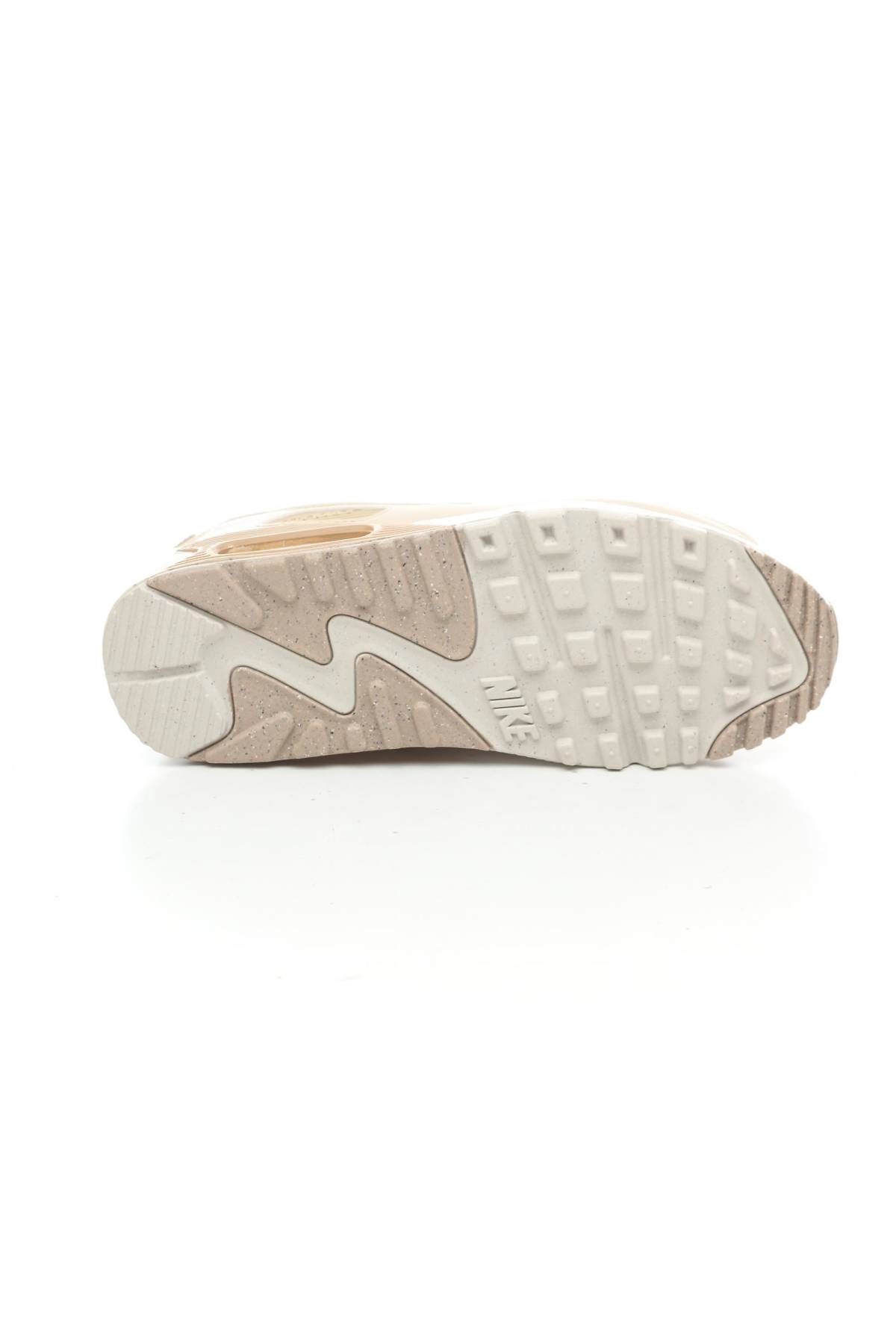 Маратонки Nike Air Max4 - Contour.bg Маратонки Nike Air Max4