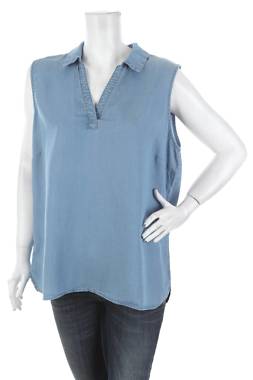 Дамски потник Vero Moda1