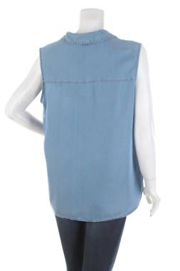 Дамски потник Vero Moda2