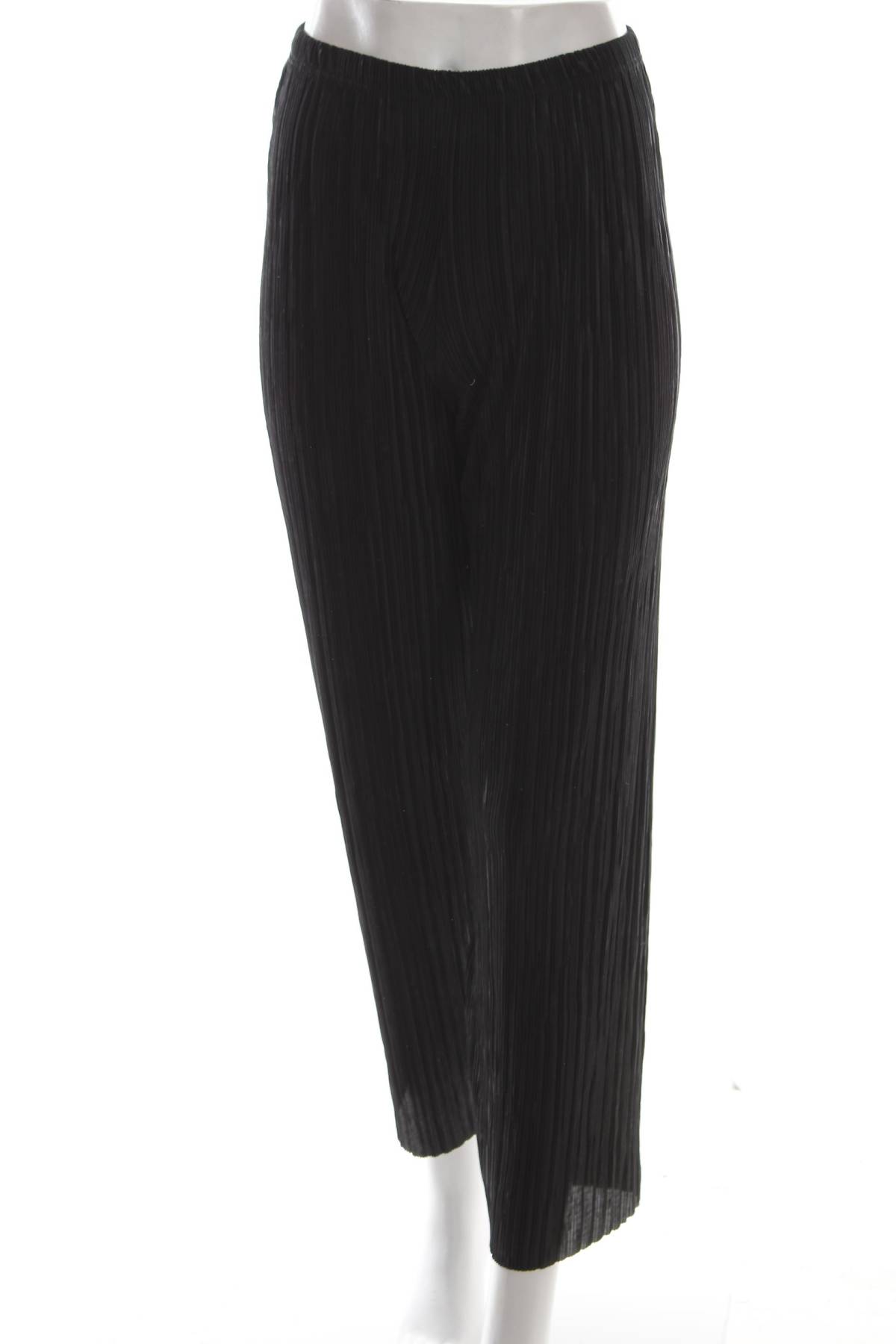 Γυναικείο παντελόνι Boohoo1 - Contourshop.gr Γυναικείο παντελόνι Boohoo1