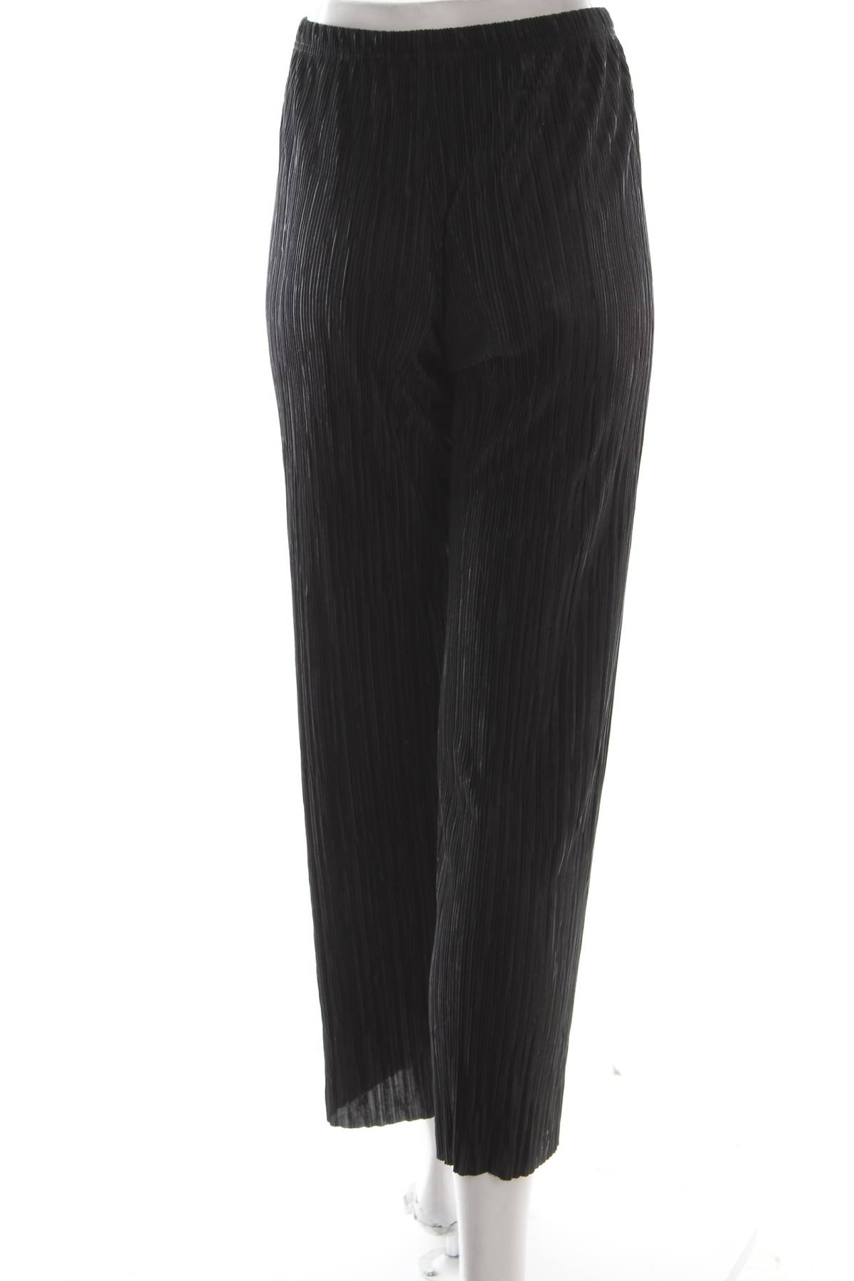 Γυναικείο παντελόνι Boohoo2 - Contourshop.gr Γυναικείο παντελόνι Boohoo2