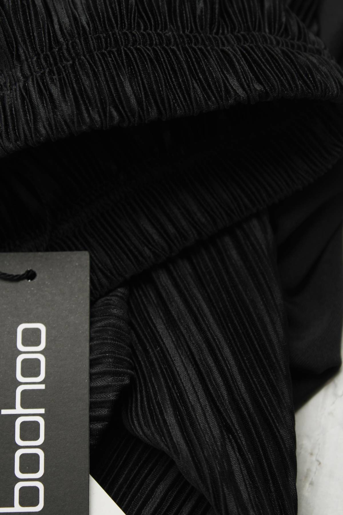 Γυναικείο παντελόνι Boohoo3 - Contourshop.gr Γυναικείο παντελόνι Boohoo3