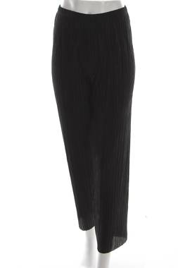 Γυναικείο παντελόνι Boohoo1 - Contourshop.gr Γυναικείο παντελόνι Boohoo1