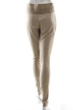 Дамски панталон Only2 - Contour.bg Дамски панталон Only2