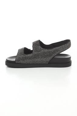 Σανδάλια Only2 - Contourshop.gr Σανδάλια Only2