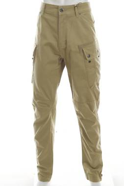 Ανδρικά παντελόνια G-Star Raw1 - Contourshop.gr Ανδρικά παντελόνια G-Star Raw1
