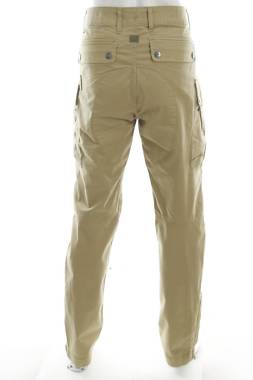 Ανδρικά παντελόνια G-Star Raw2 - Contourshop.gr Ανδρικά παντελόνια G-Star Raw2
