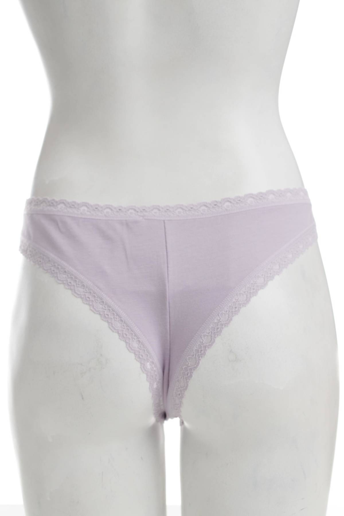Бикини Sloggi2 - Contour.bg Бикини Sloggi2