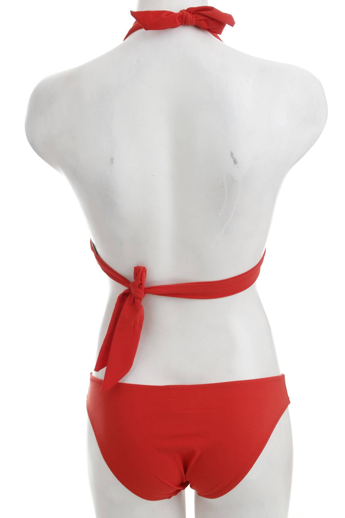 Бански костюм Pain De Sucre2 - Contour.bg Бански костюм Pain De Sucre2