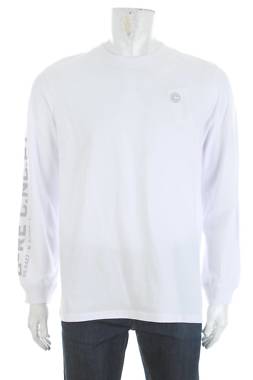 Мъжка блуза Jack & Jones CORE1