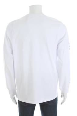 Мъжка блуза Jack & Jones CORE2