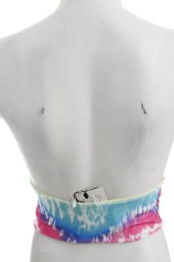 Μαγιό πάνω τμήμα Boohoo2 - Contourshop.gr Μαγιό πάνω τμήμα Boohoo2