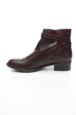 Дамски боти Helene Rouge2