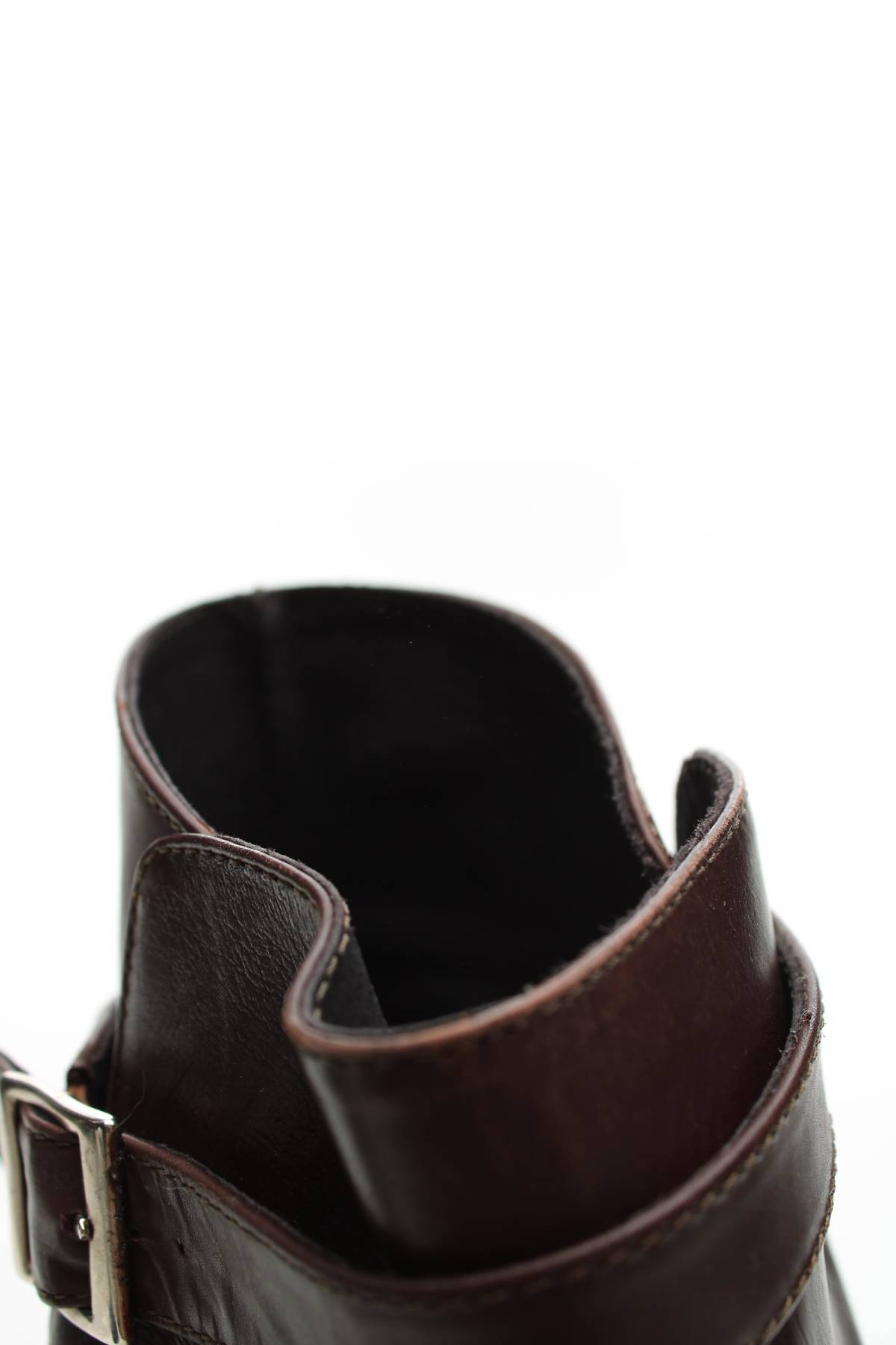 Дамски боти Helene Rouge5