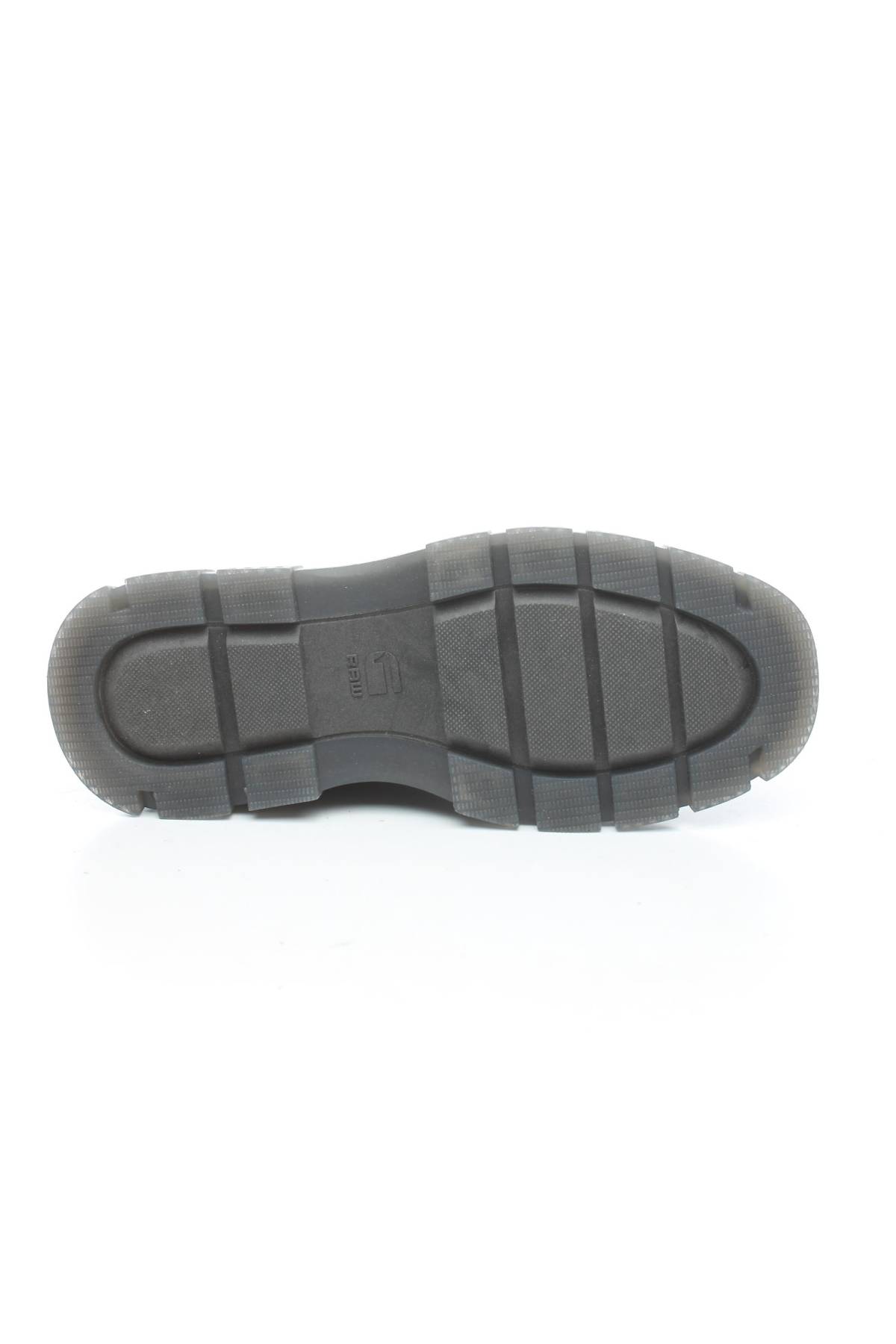 Дамски ботуши G-Star Raw4 - Contour.bg Дамски ботуши G-Star Raw4