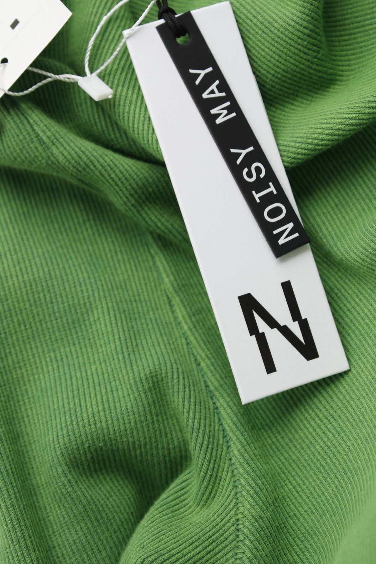 Γυναικείο παντελόνι Noisy May3 - Contourshop.gr Γυναικείο παντελόνι Noisy May3