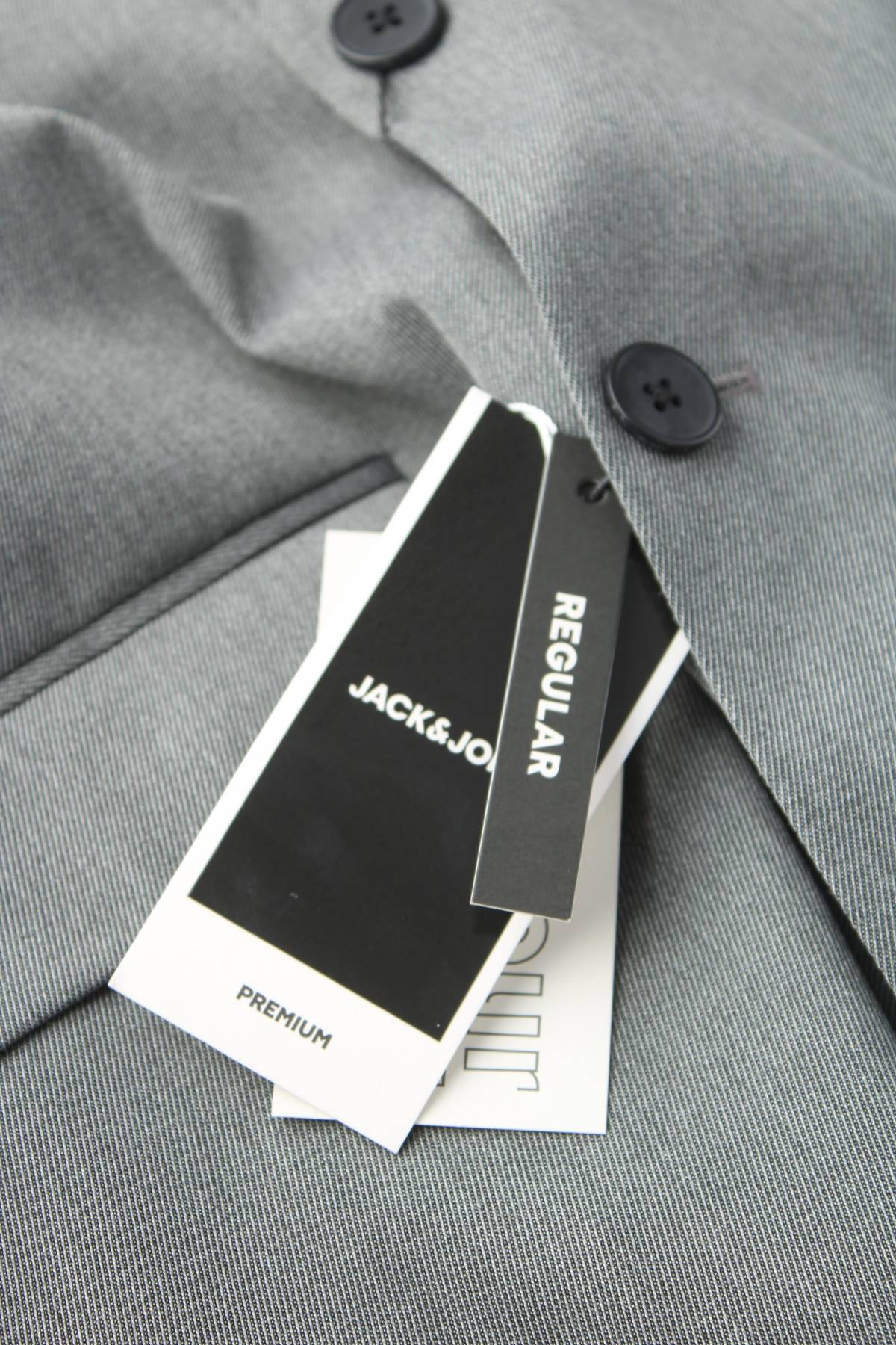 Ανδρικό σακάκι Jack & Jones Premium3