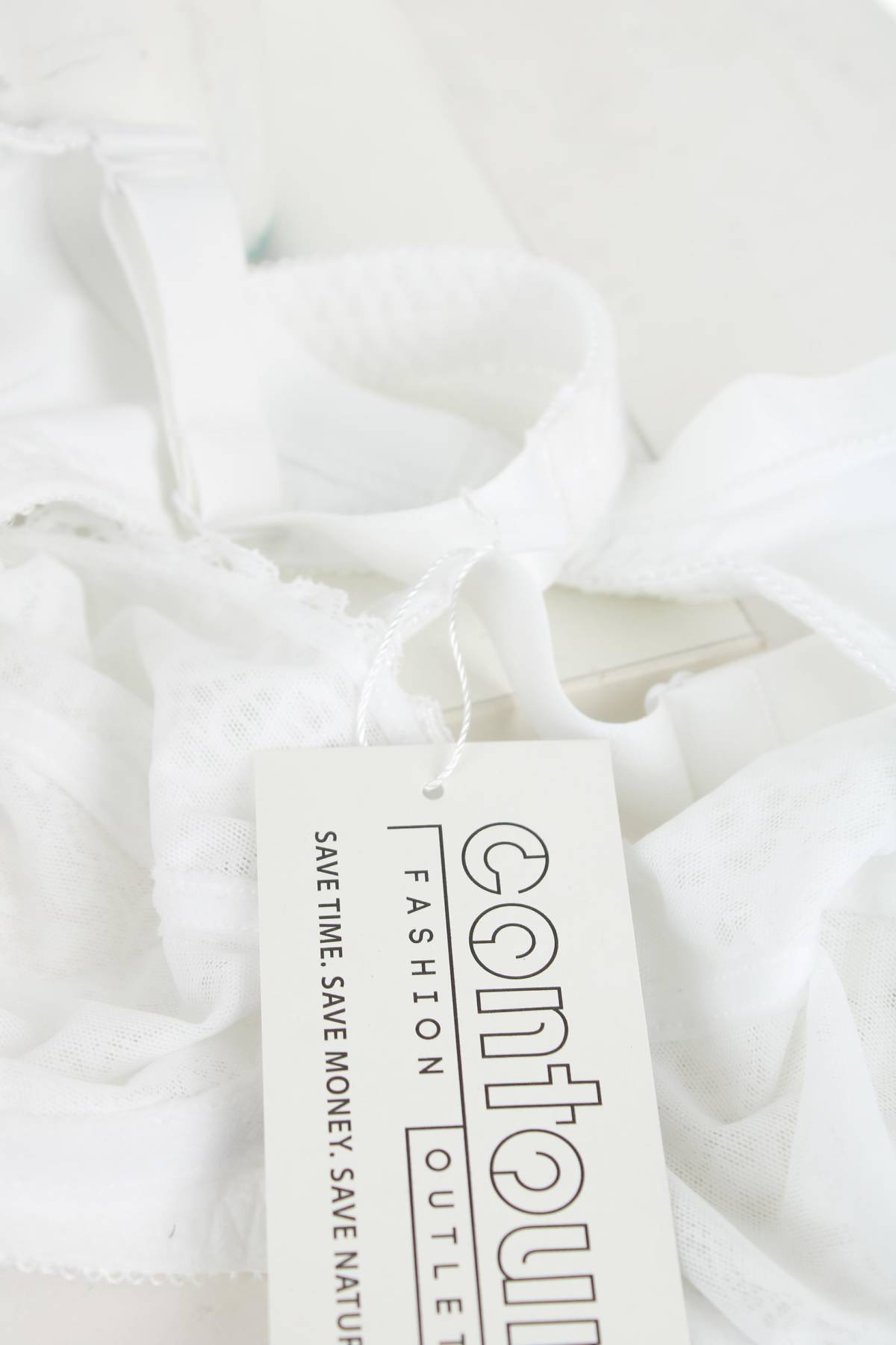 Сутиен Lascana Nuance3