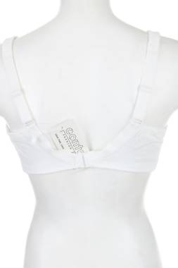 Сутиен Lascana Nuance2