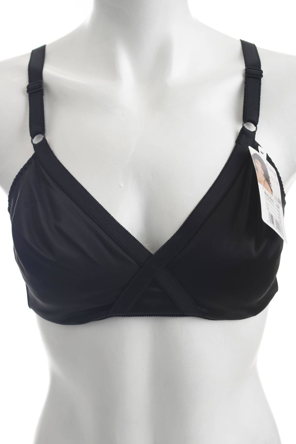 Сутиен Viania1