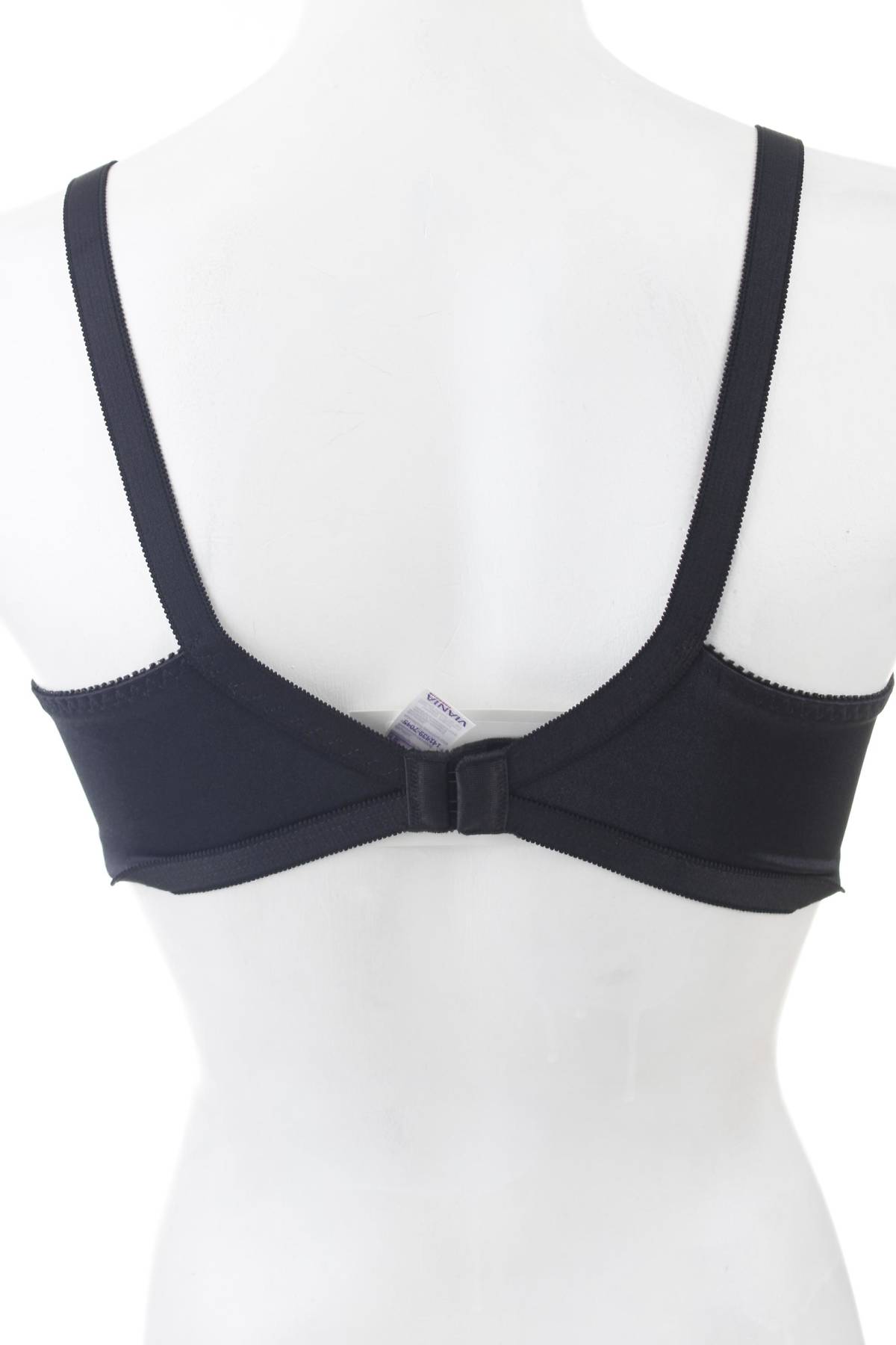 Сутиен Viania2