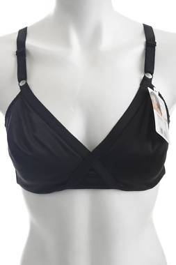 Сутиен Viania1