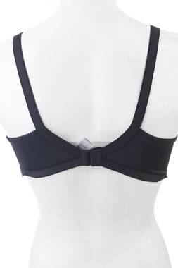 Сутиен Viania2