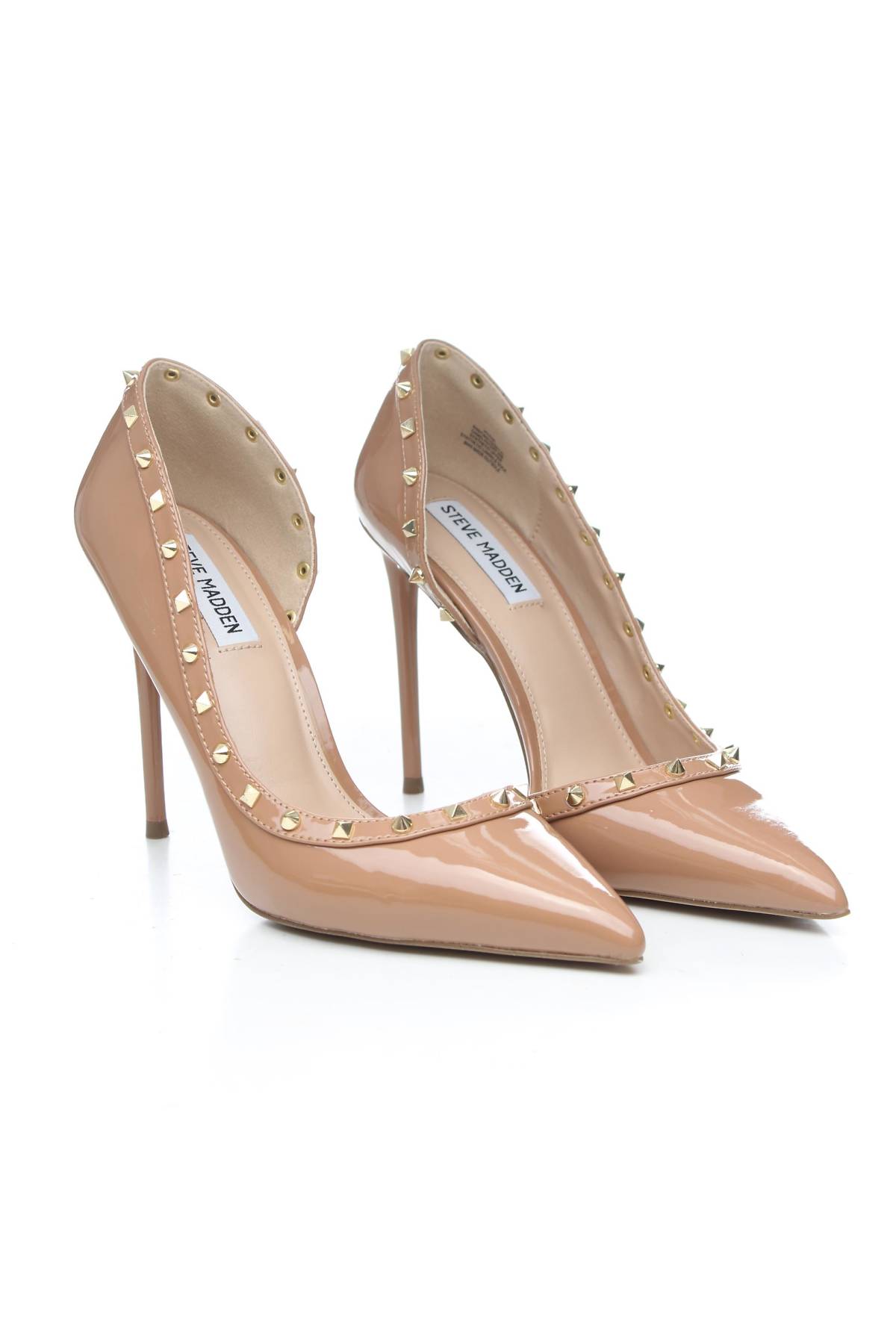Γυναικεία παπούτσια Steve Madden3