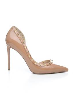 Γυναικεία παπούτσια Steve Madden1 - Contourshop.gr Γυναικεία παπούτσια Steve Madden1