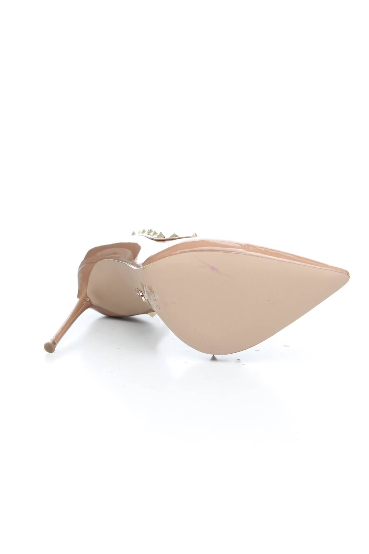 Γυναικεία παπούτσια Steve Madden4