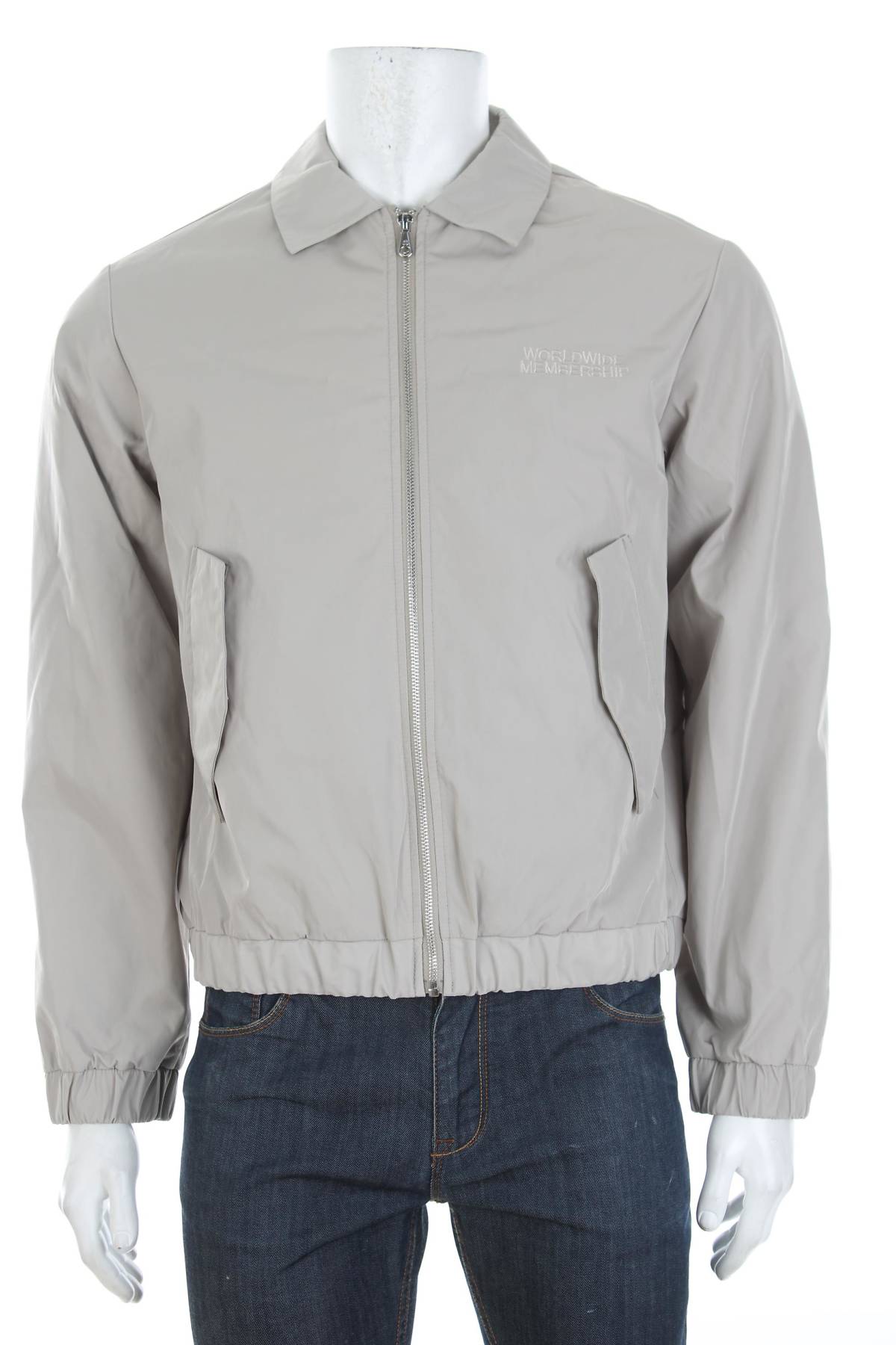 Μπουφάν Jack & Jones CORE1