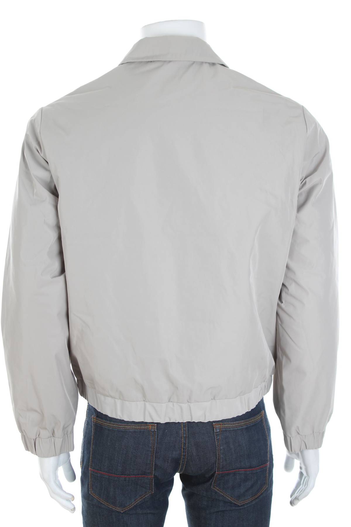 Μπουφάν Jack & Jones CORE2