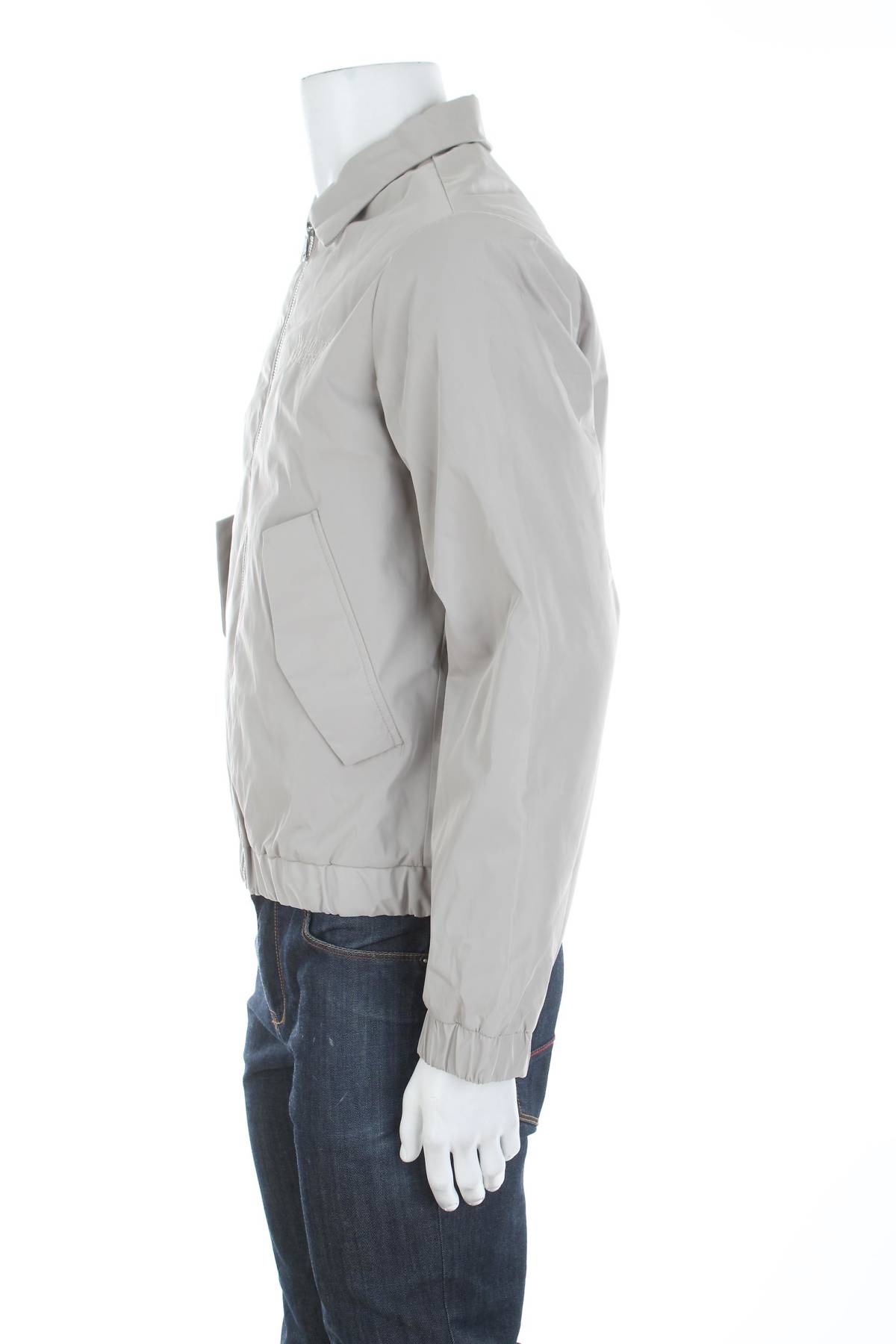 Μπουφάν Jack & Jones CORE3