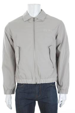 Μπουφάν Jack & Jones CORE1