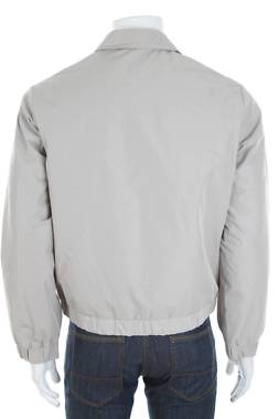 Μπουφάν Jack & Jones CORE2