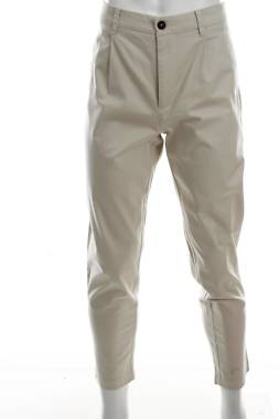 Ανδρικά παντελόνια Only & Sons1 - Contourshop.gr Ανδρικά παντελόνια Only & Sons1