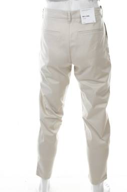 Ανδρικά παντελόνια Only & Sons2 - Contourshop.gr Ανδρικά παντελόνια Only & Sons2