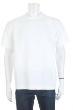 Мъжка тениска Jack & Jones CORE1