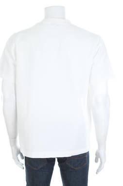 Мъжка тениска Jack & Jones CORE2