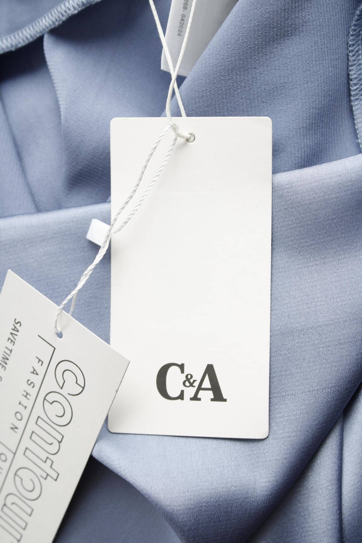 Пола C&A3