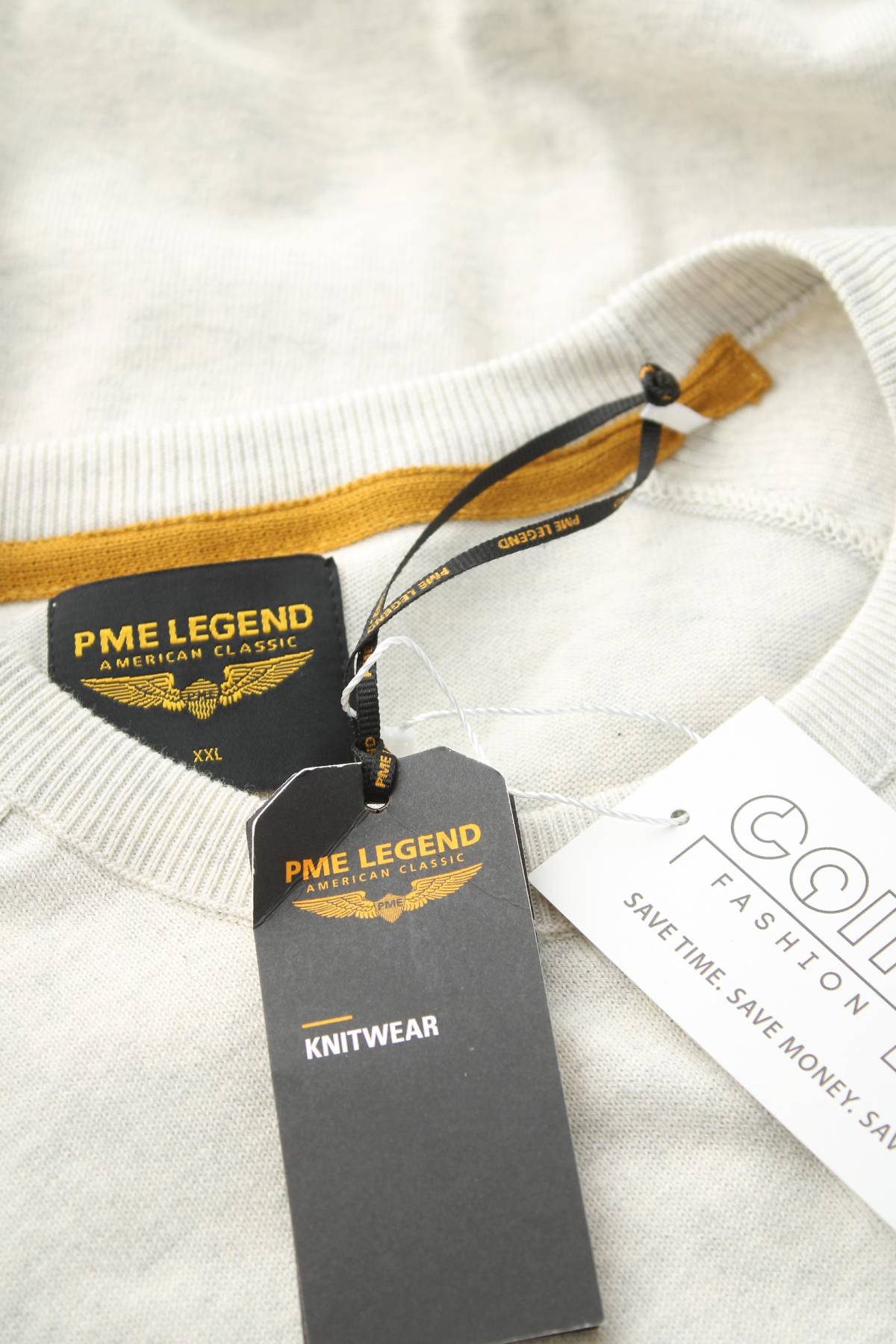 Ανδρική μπλούζα Pme Legend3 - Contourshop.gr Ανδρική μπλούζα Pme Legend3