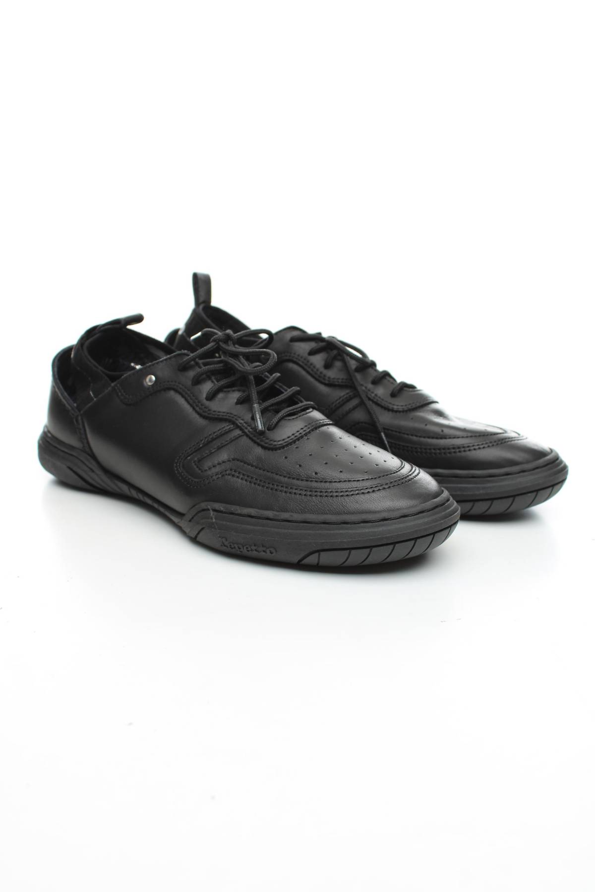 Дамски обувки Repetto Paris3