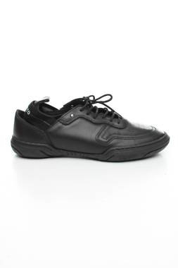 Дамски обувки Repetto Paris1