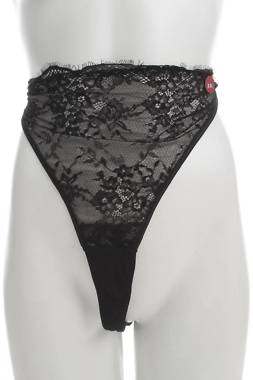 Бикини Lucy Hale x Hunkemoller1